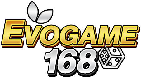 EVOGAME168