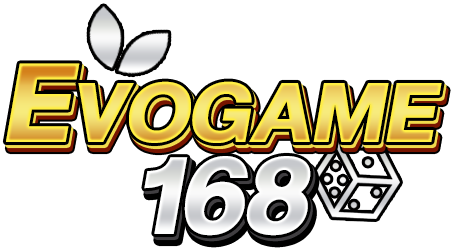 EVOGAME168